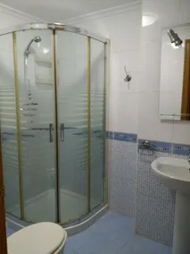 A nice, legalized tourist rental with Wi-Fi - Image 4