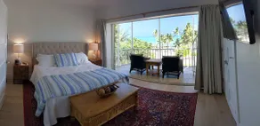 Peacock Shores Islamorada - Vacation On The Beach! - Image 3