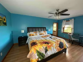 Home Away From Home - Image 4