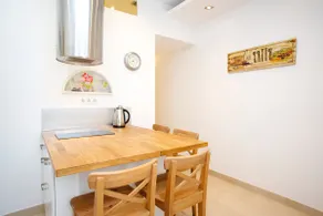 Gracia Travesera 2 Bedrooms Renovated Apartment - Image 5