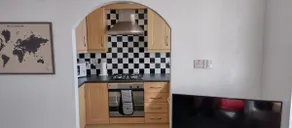 The Gateway Guest Apartment - Image 4