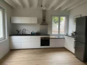 La Maison Saint Aignan - Image 5