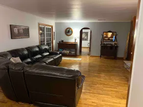 The Turkey Farmhouse - Image 4