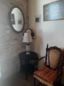 John' s House in Omodos - Image 5
