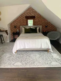 The Lincoln Loft - Image 3