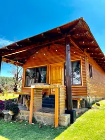 El Laguito - Image 5