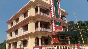 Apartment 2 Pappas guest house - Image 2