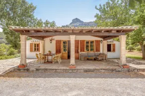 Finca L'hort Nou - Image 5