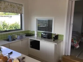 #City View Townhouse. - Image 5