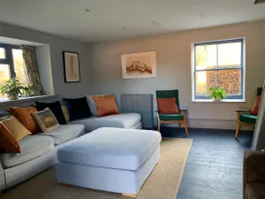 Hotwell House - Image 4