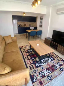 Amazing 2 bedroom penthouse! - Image 5