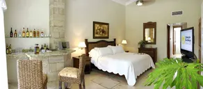 3 Bedroom Luxury Villas inside 5* All-Incl. Resort - Image 4