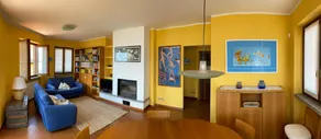 Apartment 5 houses - Image 2