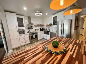 Family and Pet Friendly Home away from home - Image 2