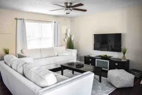 Charming Home Central To Savannah And Tybee Island - Image 4