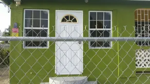 Spacious Colonial - Image 2
