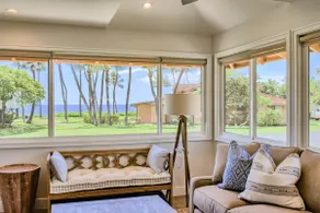 Luxurious Oceanview Puamana 3BR/3.5BA - 129-1 - Image 2