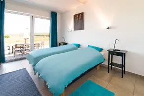 Holiday home Viroinval for seven person - Image 3