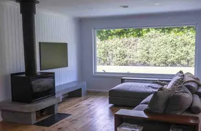 Barwon Heads family home - Image 5