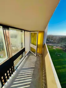 \"Bright Apartment in Central Briey – Near Lake, Shops & Le Corbusier Site\" - Image 5