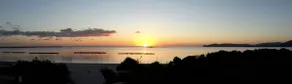 L'appartamento Romantic Sunset ti offre un indimenticabile soggiorno vista mare - Image 3
