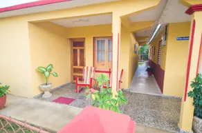 Casa Yakelin y Luisito - Image 3
