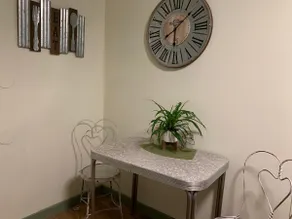 120 Garrett Street Unit #3 - Image 4