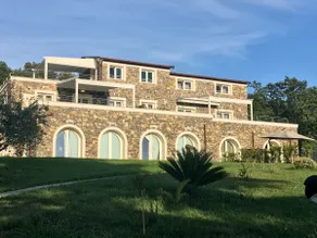 New penthouse - Cinque Terre, Tuscany, Liguria, Lerici #4 - Image 3