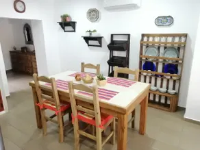 Beautiful apartment in Orizaba - Image 4