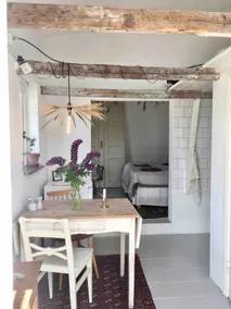 Strandbaden guesthouse - Image 2