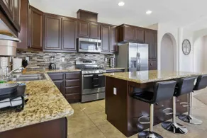 Visalia 3 BR Home 34 Miles From Sequoia Nat’l Park - Image 4