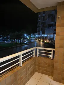 Gran Lençóis Flat Residence Barreirinhas - Mandacaru 211 - Image 4