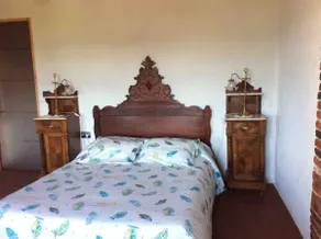 Ca l'Ermità La Fageda, Olot, Apartment with... - Image 2