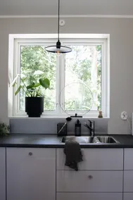Scandinavian Paradise: City & Sea in Harmony - Image 4