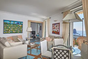 Residence Leonardo - Image 2