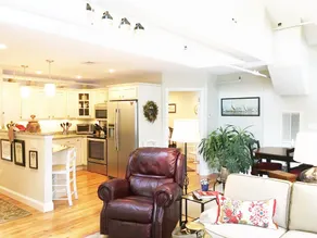 John Alden Condo - Image 3