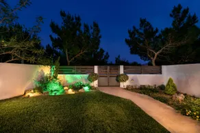 Mayla house - Image 2