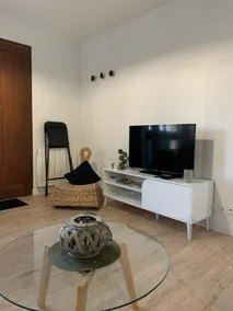 Logement rénové et moderne au Sacré Coeur Cholet - Image 5