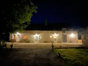 Gîte de la Coudraye - Image 4