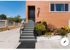 Garden house - Image 3