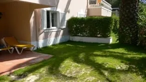 Vilar do Golf - Image 3