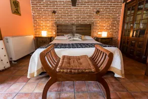 apartamento rural ”el plantío” - Image 3