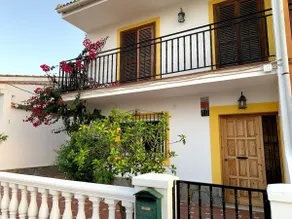 Antigua Estación de Campanillas - Image 4
