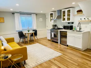*Sweet Home Alameda* - Image 3