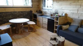 The little Refuge - Image 4