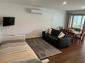 New granny flat at Mt Nelson - 5km from CBD - Image 2