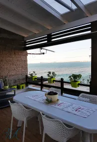 Sofia's Holiday Home - Image 5