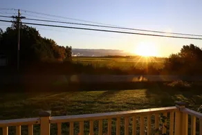 Home away from home - Image 2