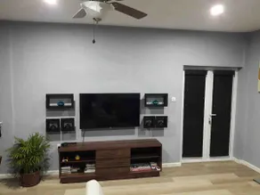 The Island Experience- Melo Newly Listed!!! - Image 5