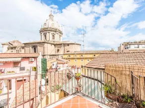 Pallaro Terrace Apartment - Image 2